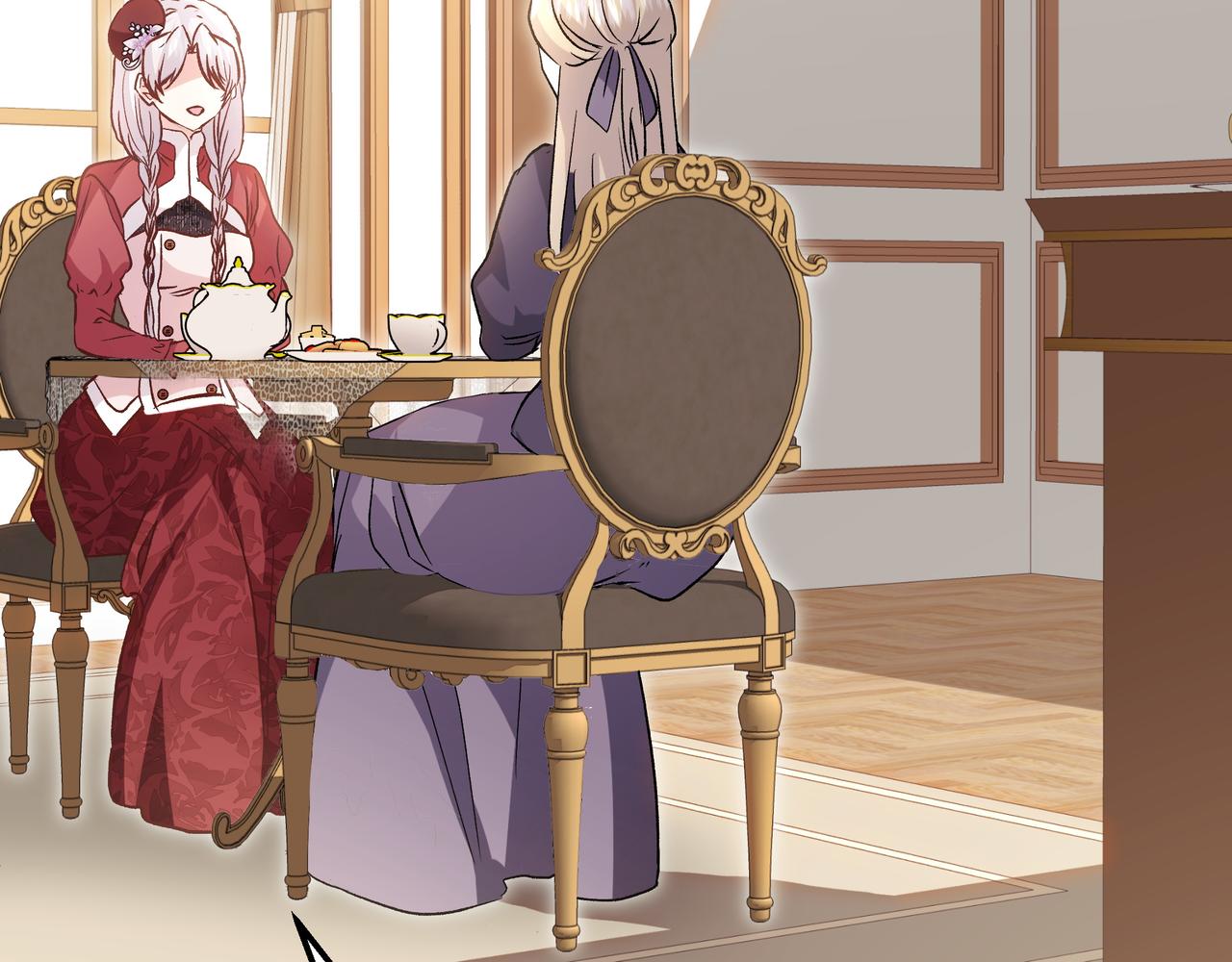 第86话 共情(1/5)-第88话