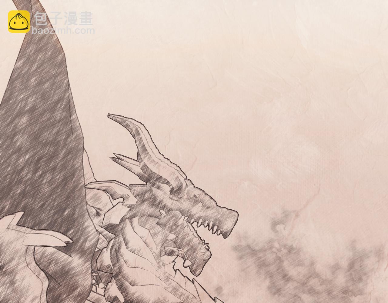 第91话 眼熟的怪物(1/5)-第92话