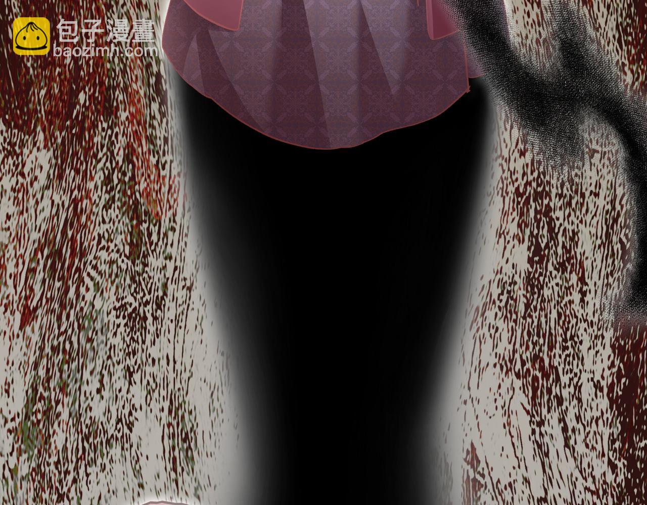 第91话 眼熟的怪物(1/5)-第92话