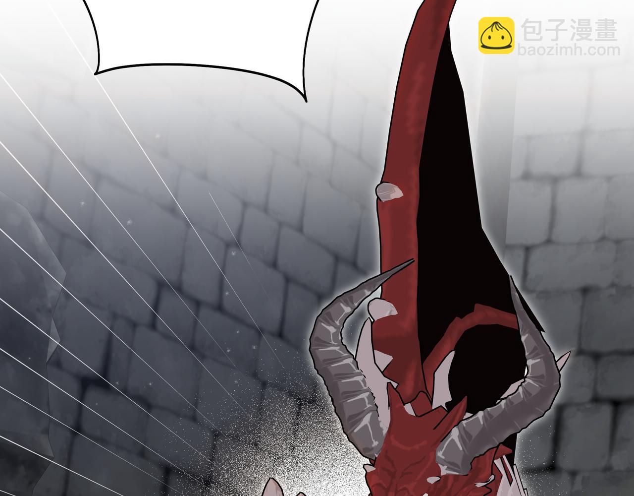 第91话 眼熟的怪物(1/5)-第92话