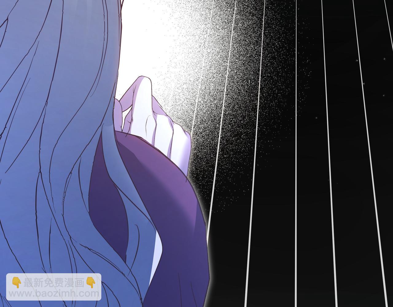 第91话 眼熟的怪物(1/5)-第92话