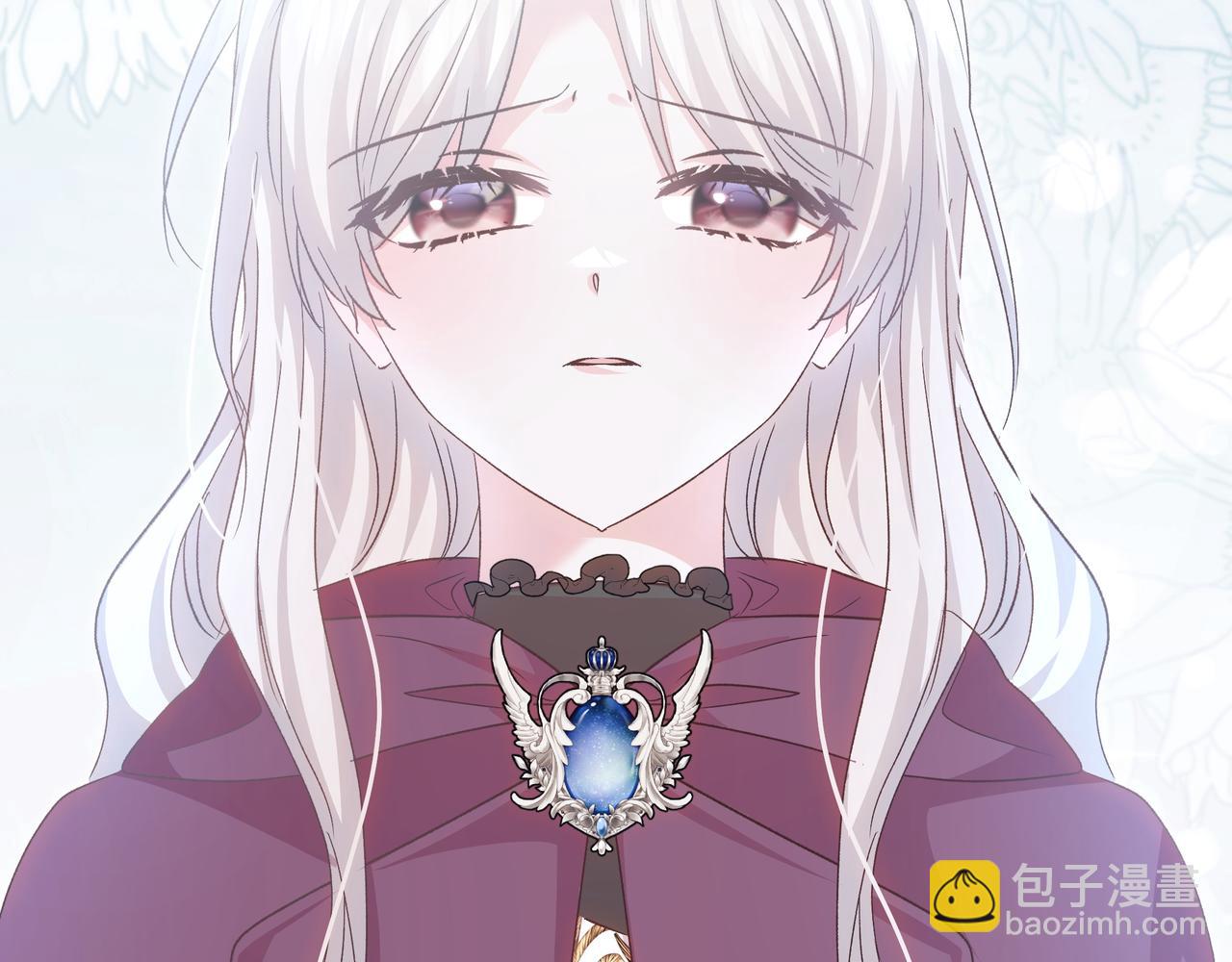 第91话 眼熟的怪物(1/5)-第92话