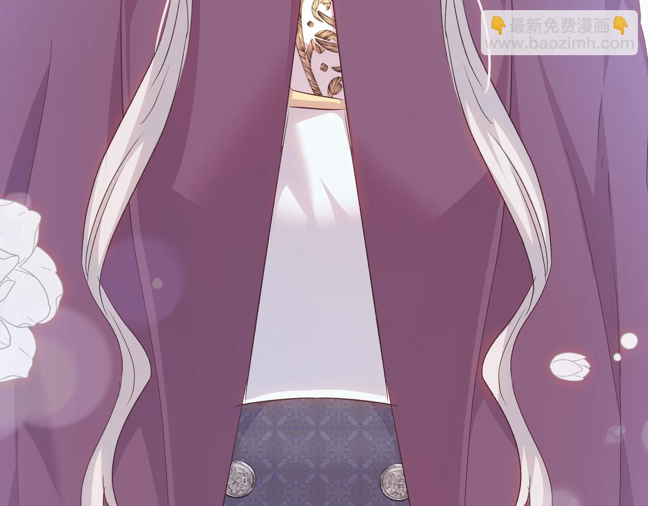 第91话 眼熟的怪物(1/5)-第92话