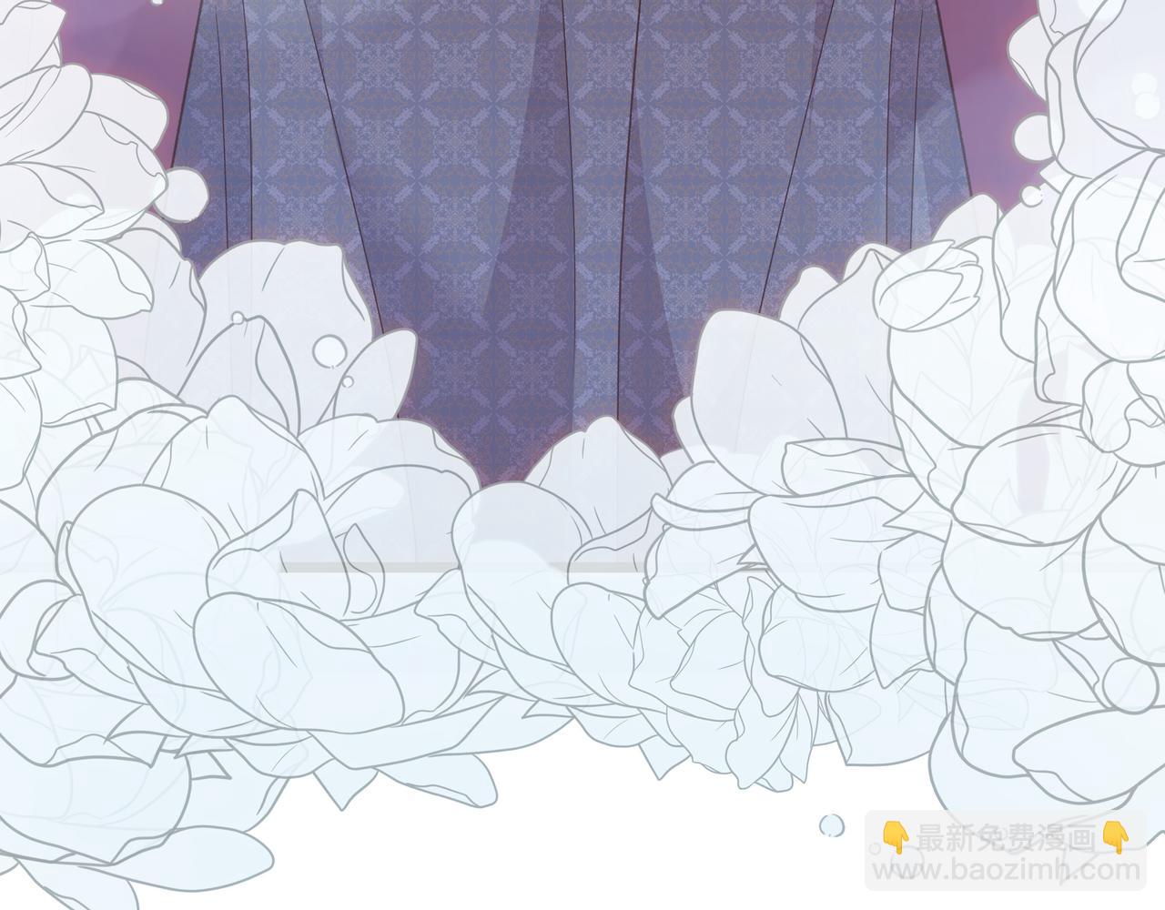 第91话 眼熟的怪物(1/5)-第92话