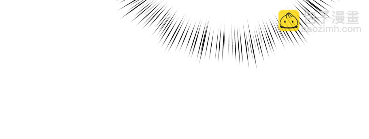 第97话 帮忙(1/5)-第98话