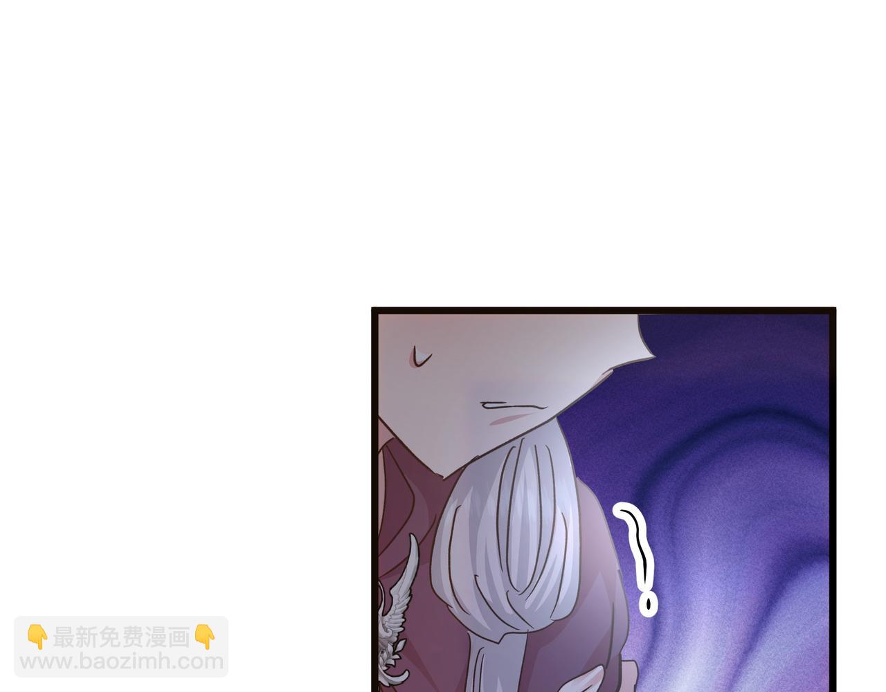 第97话 帮忙(1/5)-第98话