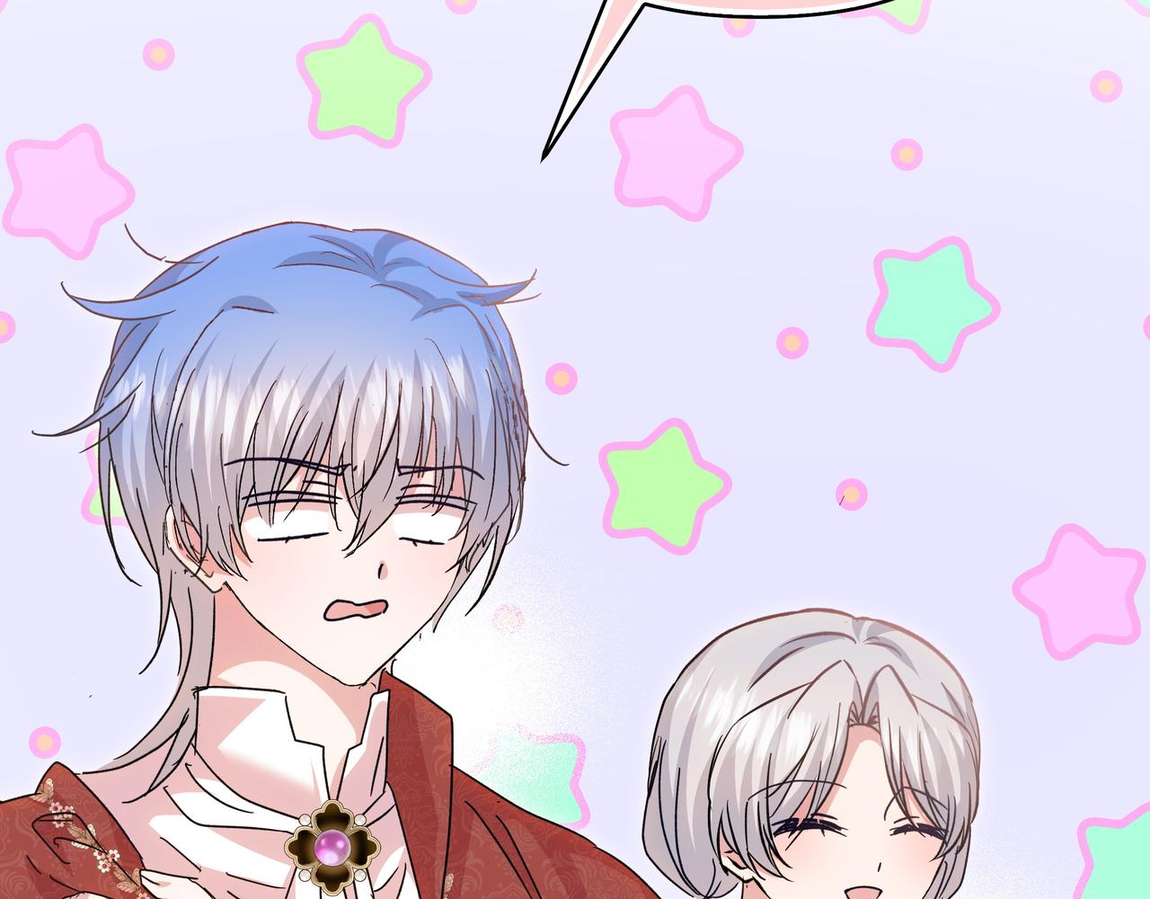 第97话 帮忙(1/5)-第98话