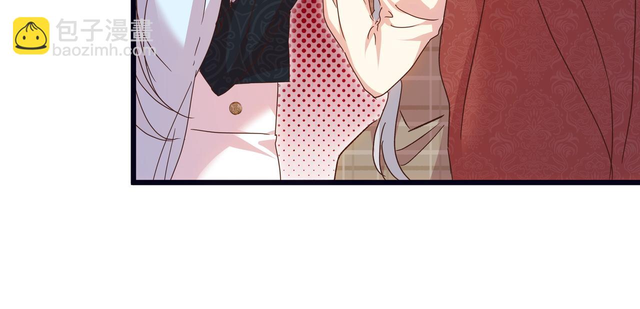 第97话 帮忙(1/5)-第98话