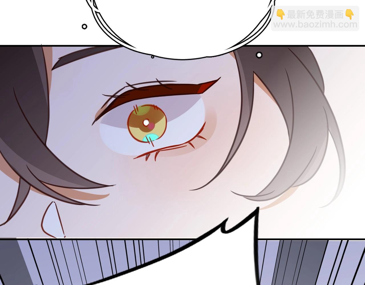 第1话  穿越成反派(1/3)-第2话