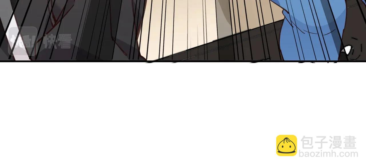 第1话  穿越成反派(1/3)-第2话