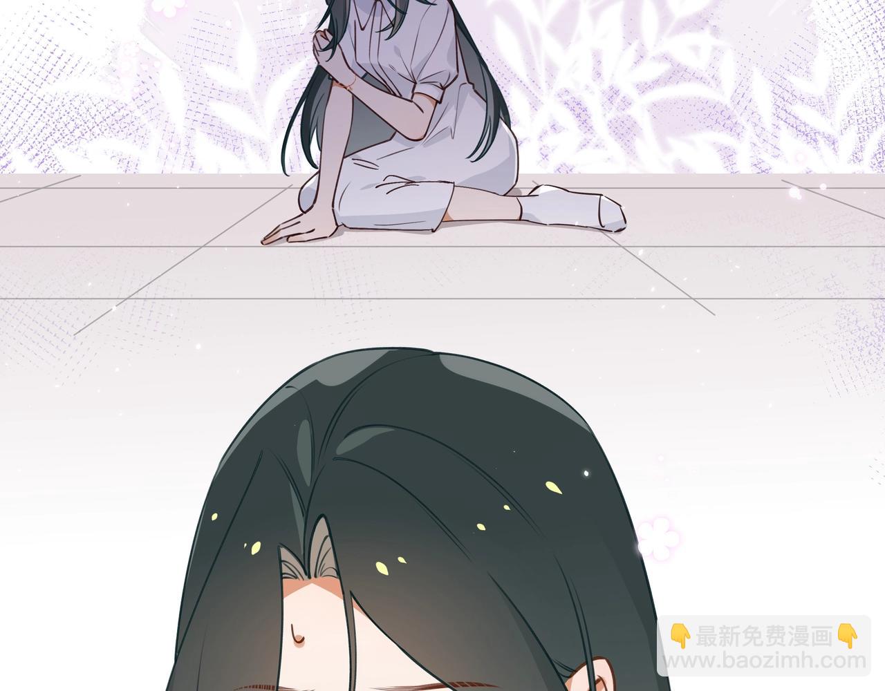 第1话  穿越成反派(1/3)-第2话