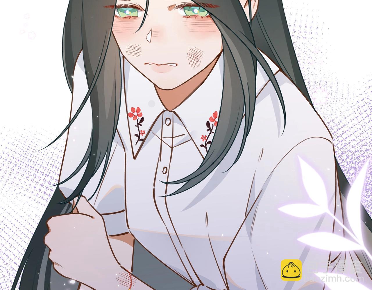 第1话  穿越成反派(1/3)-第2话