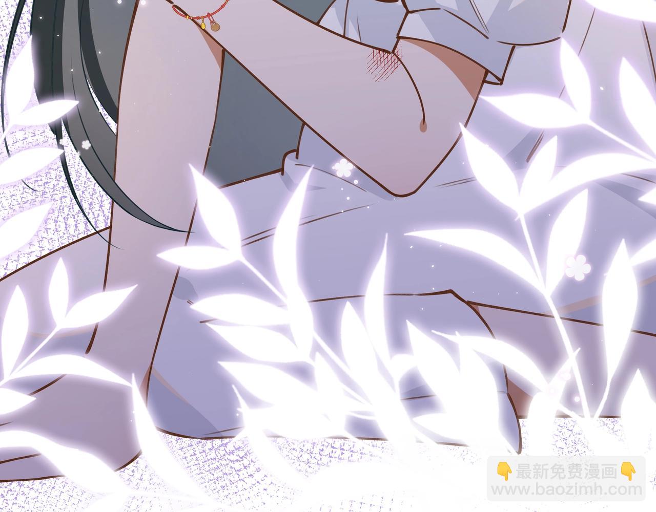 第1话  穿越成反派(1/3)-第2话