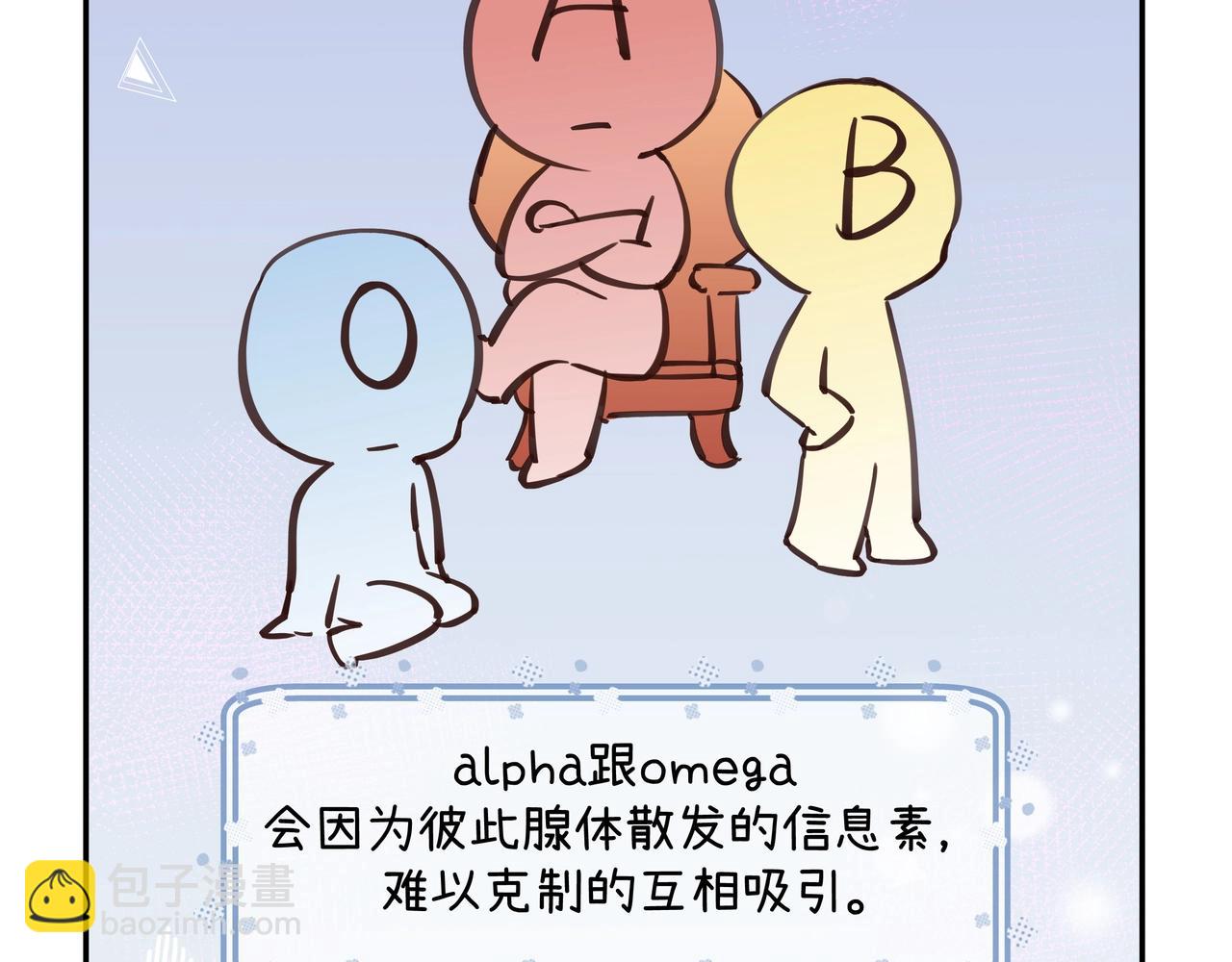 第1话  穿越成反派(1/3)-第2话