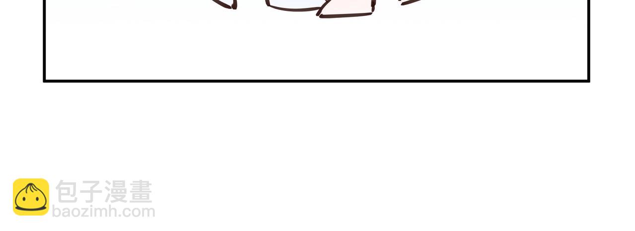 第1话  穿越成反派(1/3)-第2话