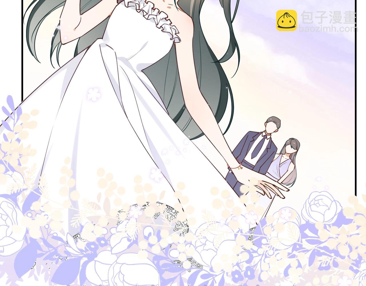 第1话  穿越成反派(1/3)-第2话