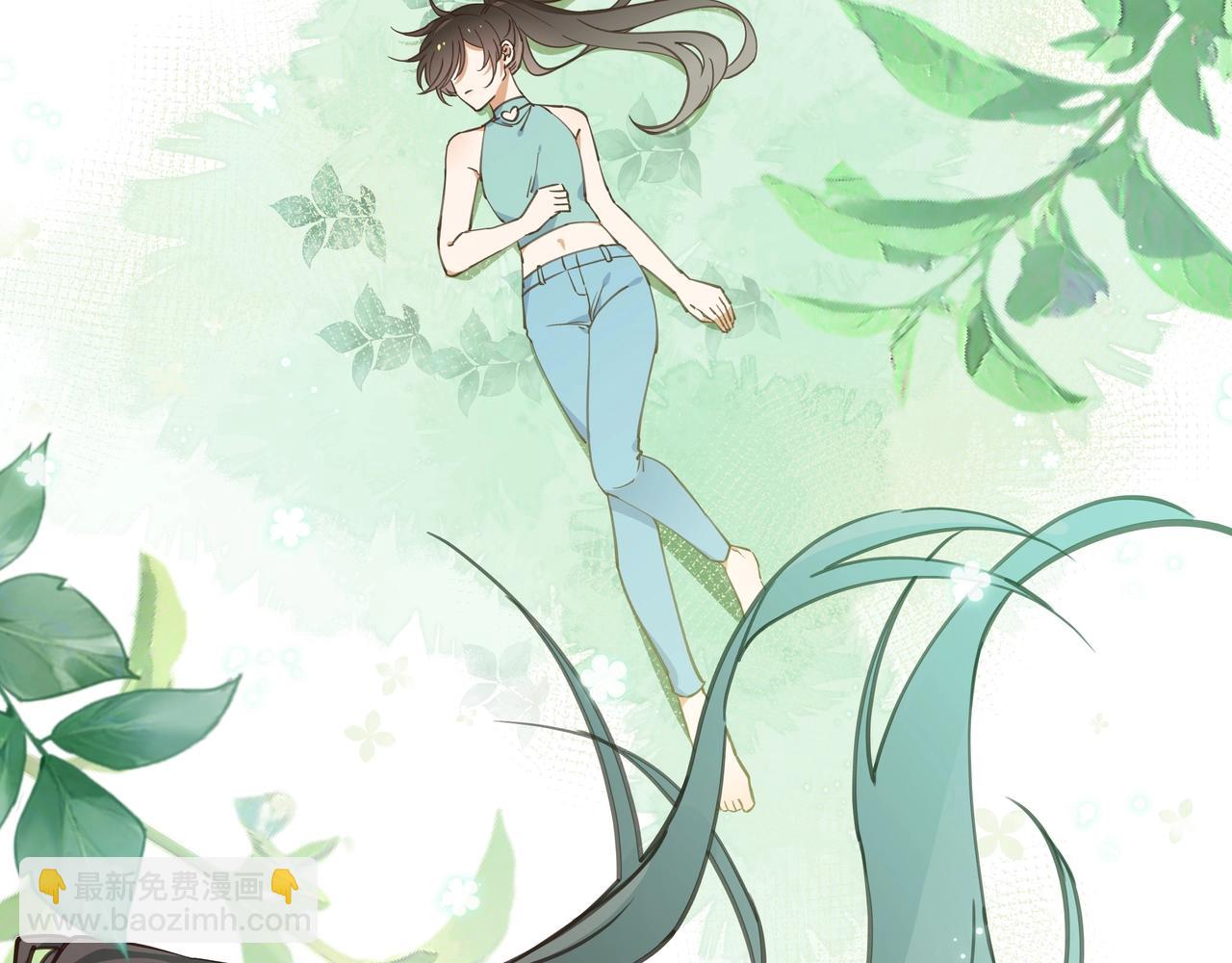 第1话  穿越成反派(1/3)-第2话