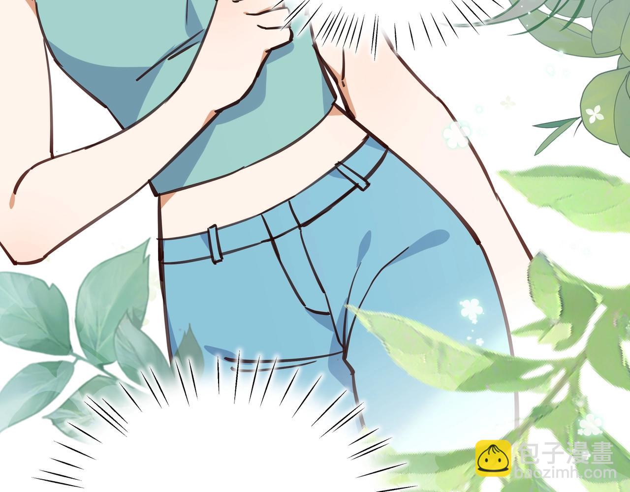 第1话  穿越成反派(1/3)-第2话