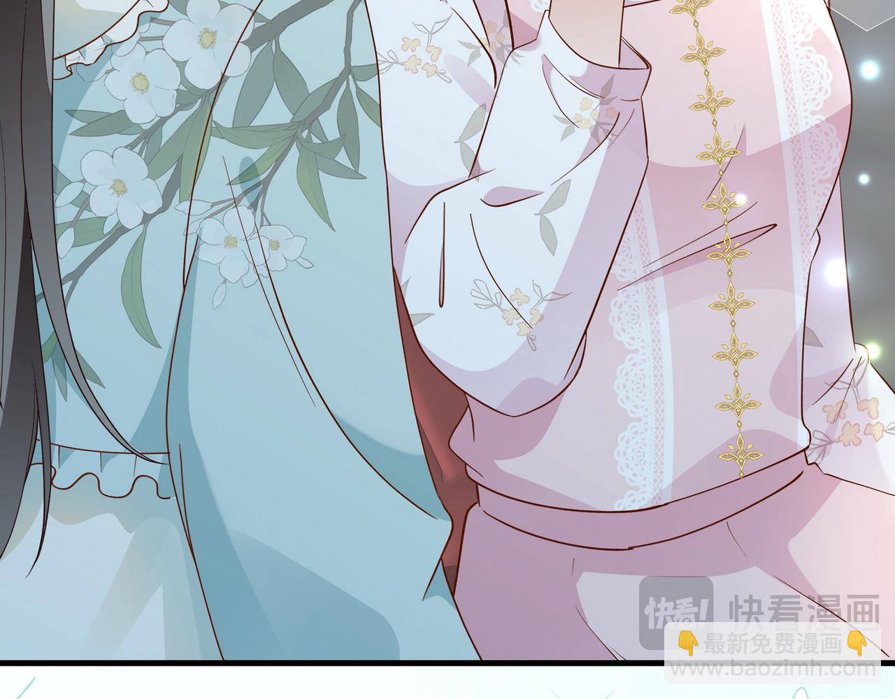 第97话 游说丁老(1/4)-第100话