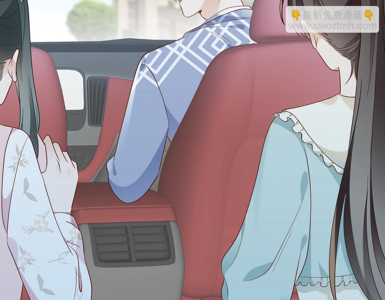 第97话 游说丁老(1/4)-第100话