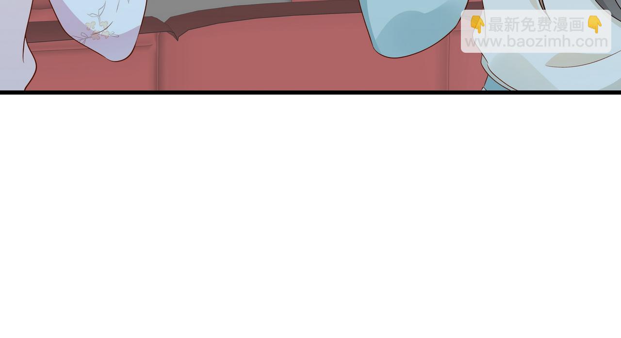 第97话 游说丁老(1/4)-第100话