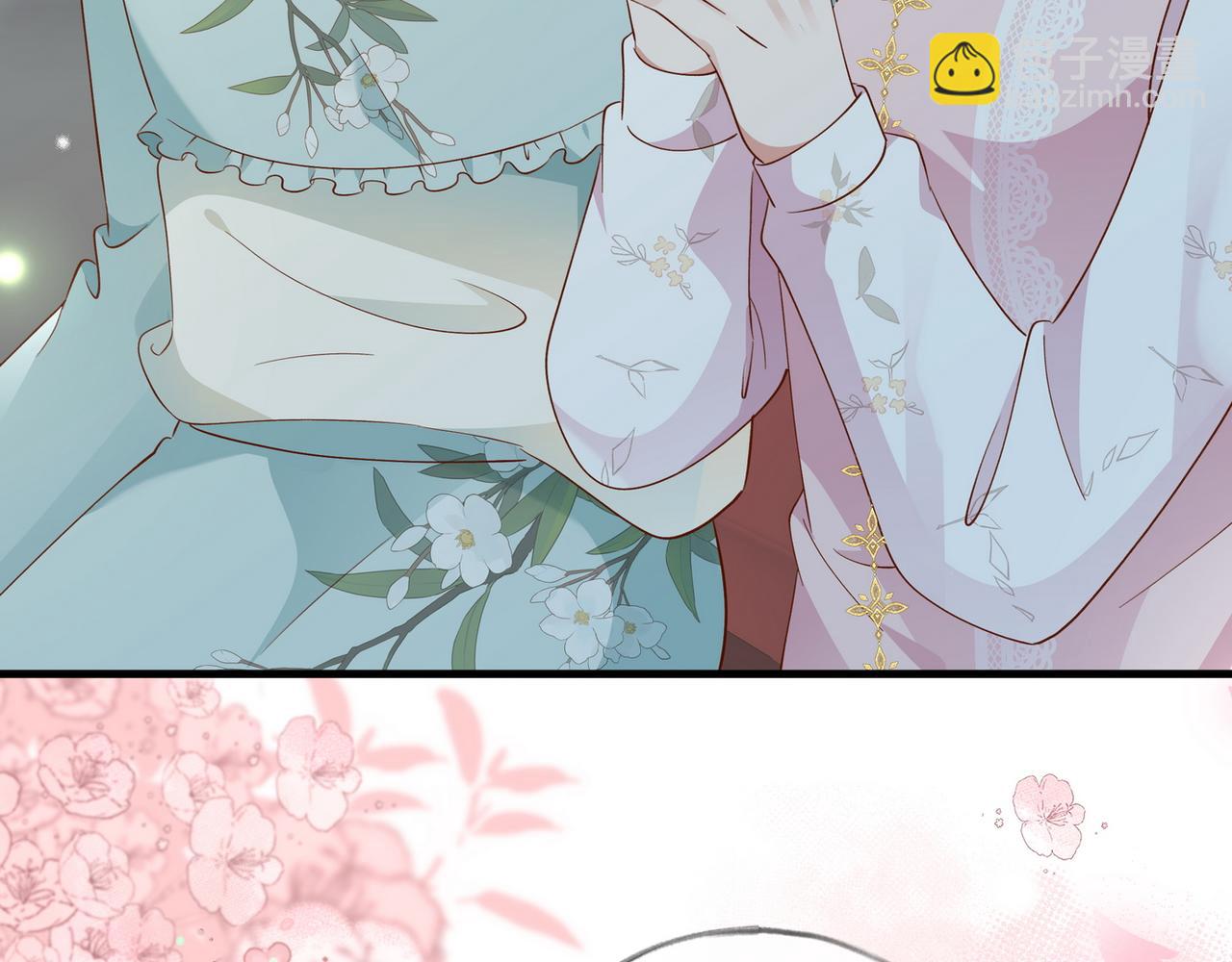 第97话 游说丁老(1/4)-第100话