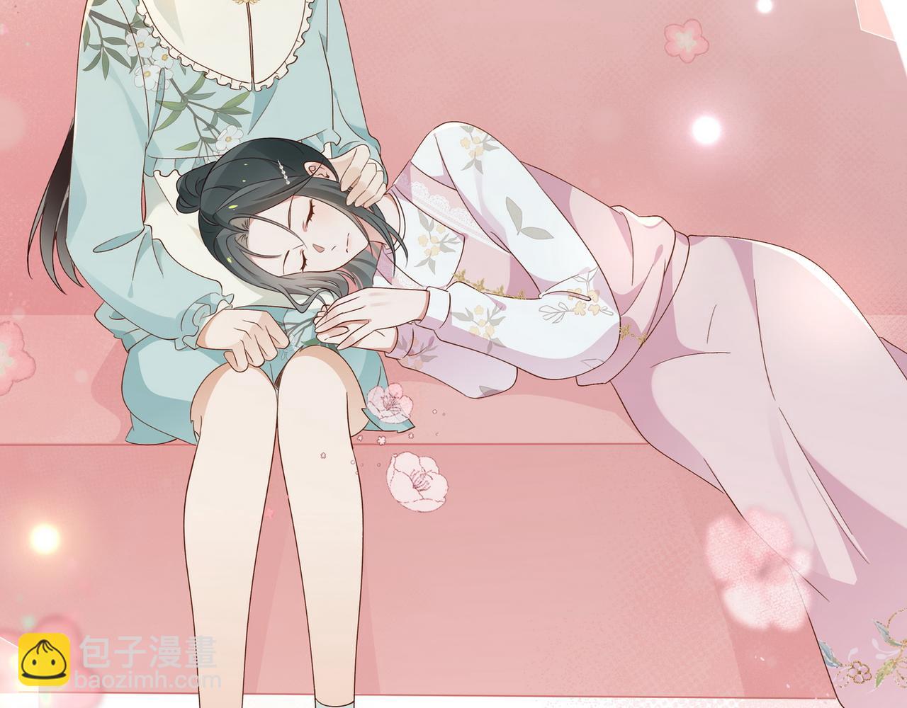 第97话 游说丁老(1/4)-第100话