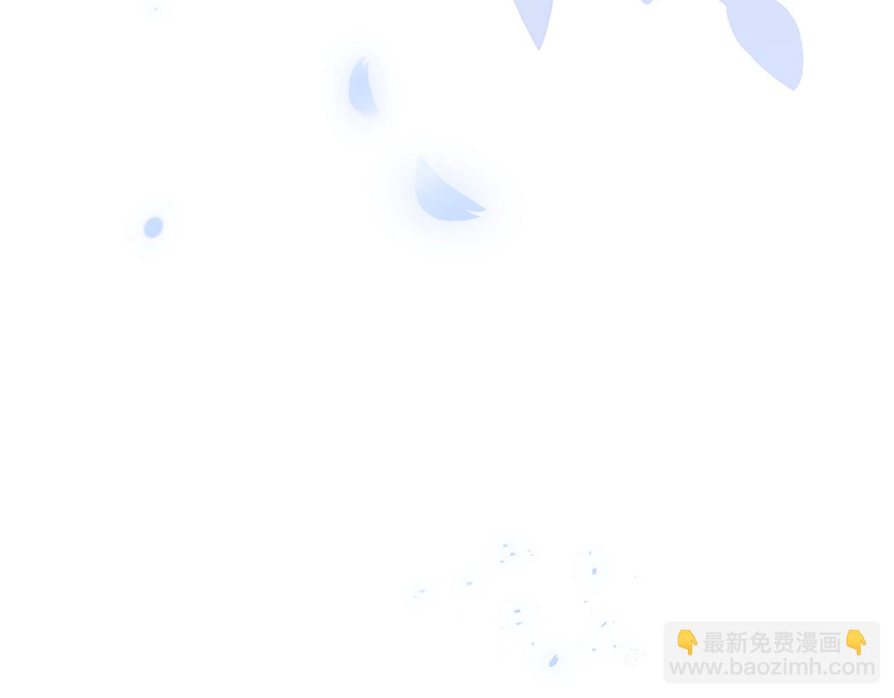 第97话 游说丁老(1/4)-第100话