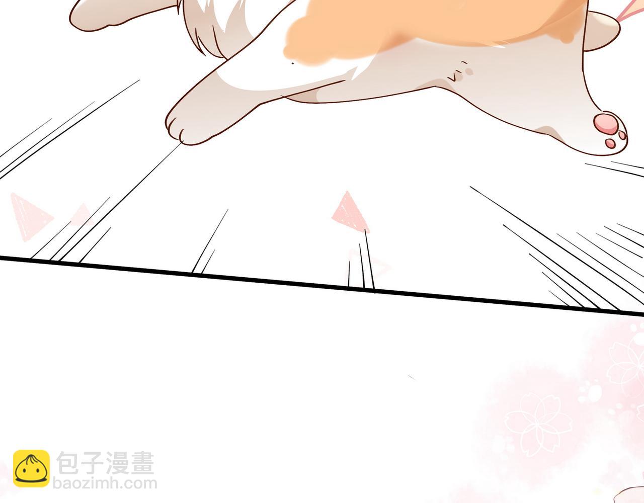 第97话 游说丁老(1/4)-第100话