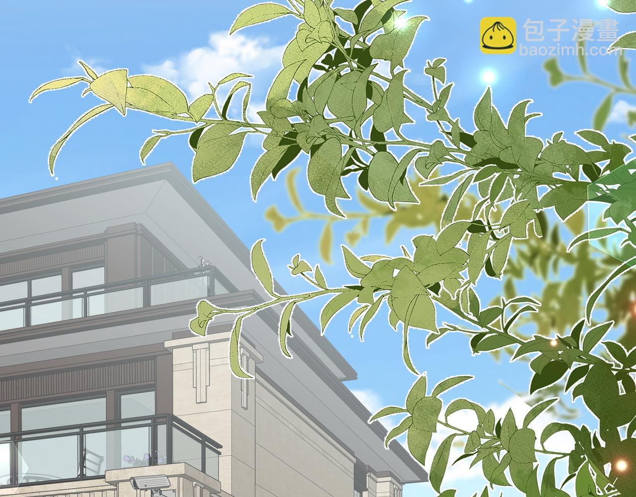 第97话 游说丁老(1/4)-第100话