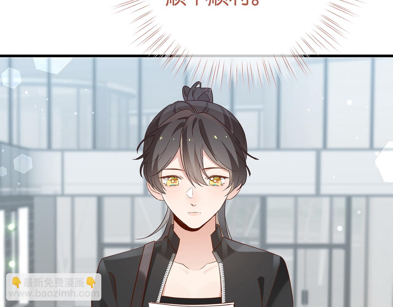 第100话 胜利后的逃亡(1/3)-第104话