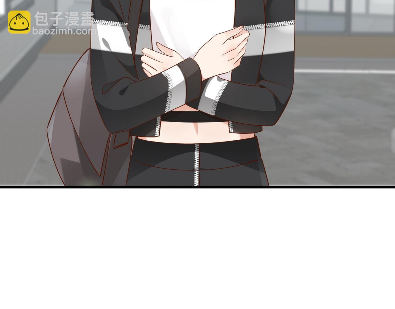 第100话 胜利后的逃亡(1/3)-第104话