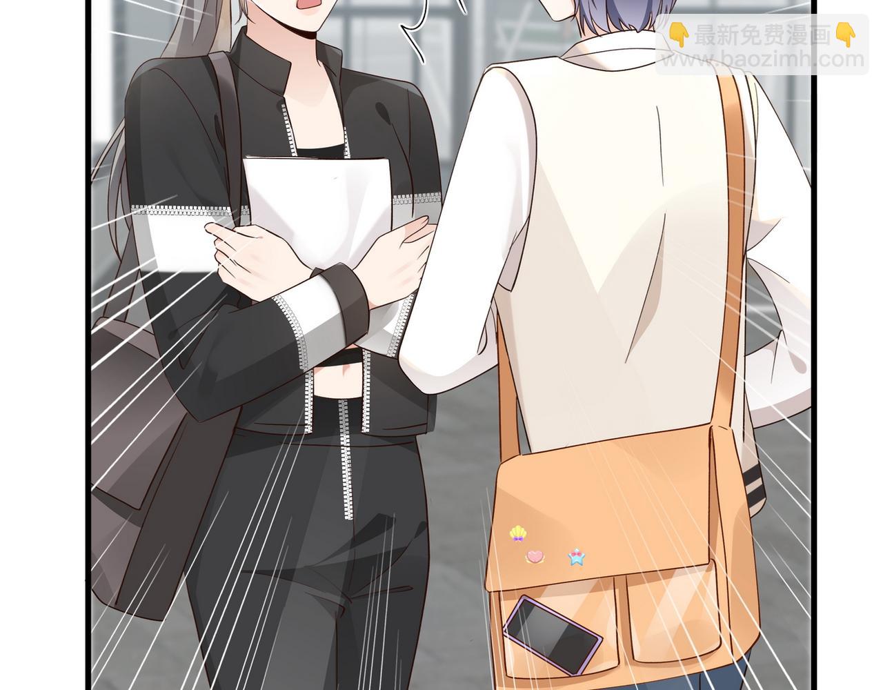 第100话 胜利后的逃亡(1/3)-第104话