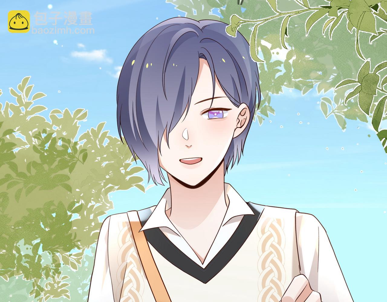 第100话 胜利后的逃亡(1/3)-第104话