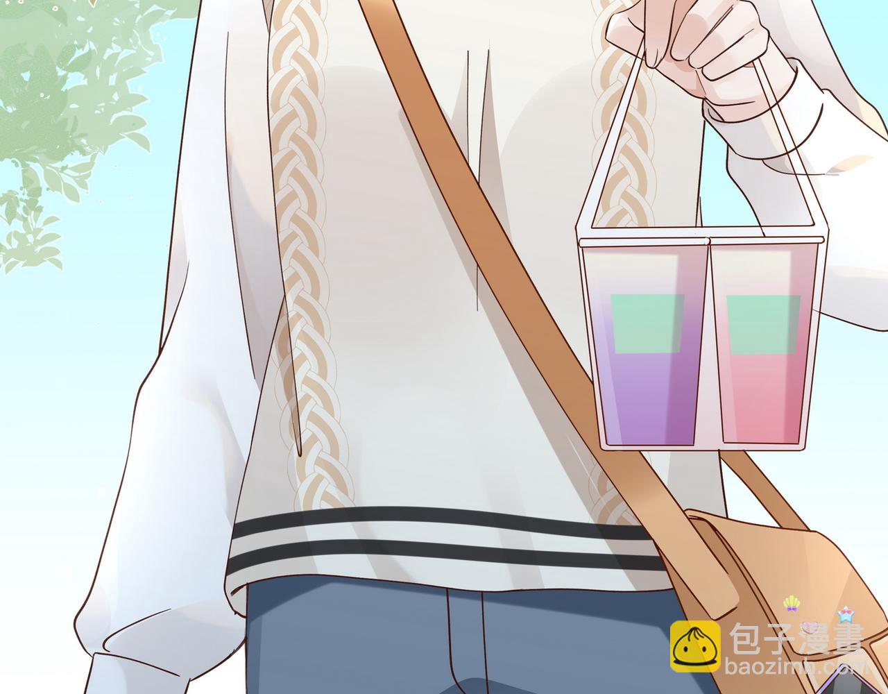 第100话 胜利后的逃亡(1/3)-第104话