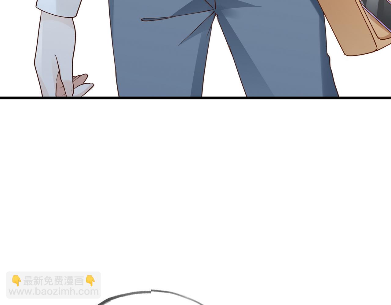 第100话 胜利后的逃亡(1/3)-第104话