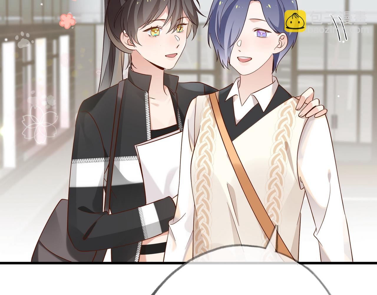 第100话 胜利后的逃亡(1/3)-第104话