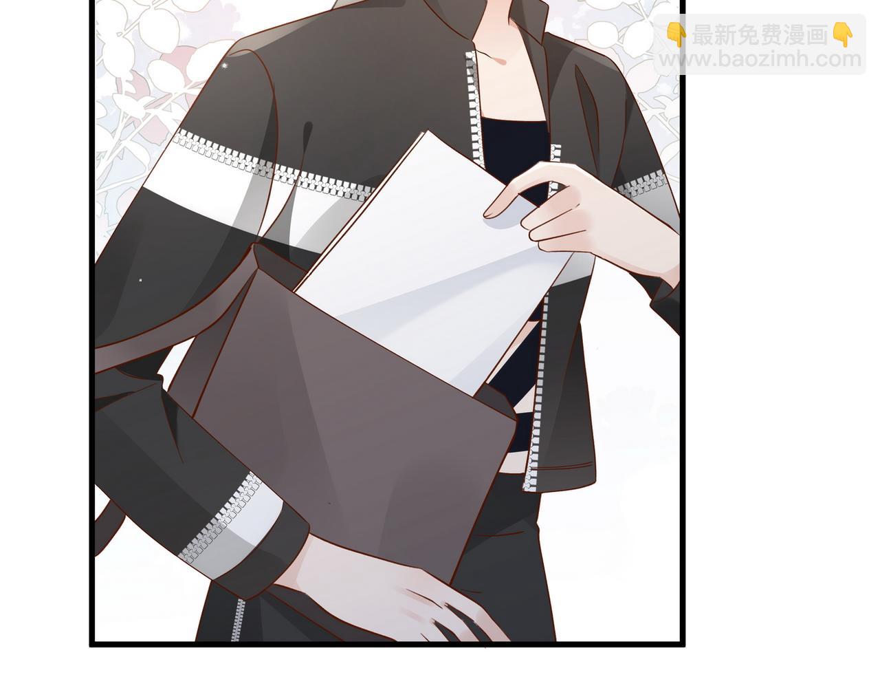 第100话 胜利后的逃亡(1/3)-第104话