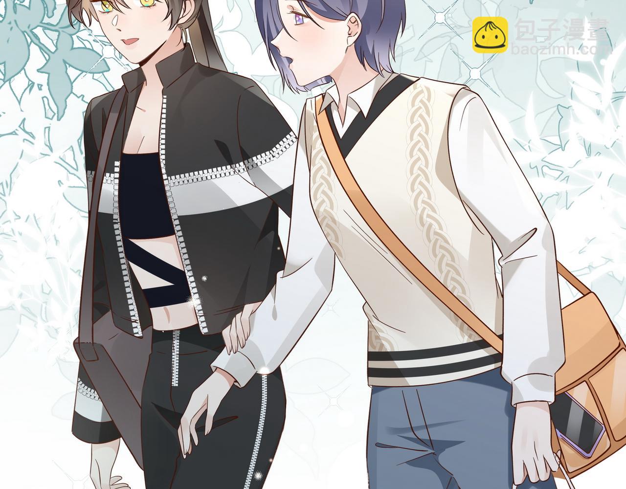 第100话 胜利后的逃亡(1/3)-第104话