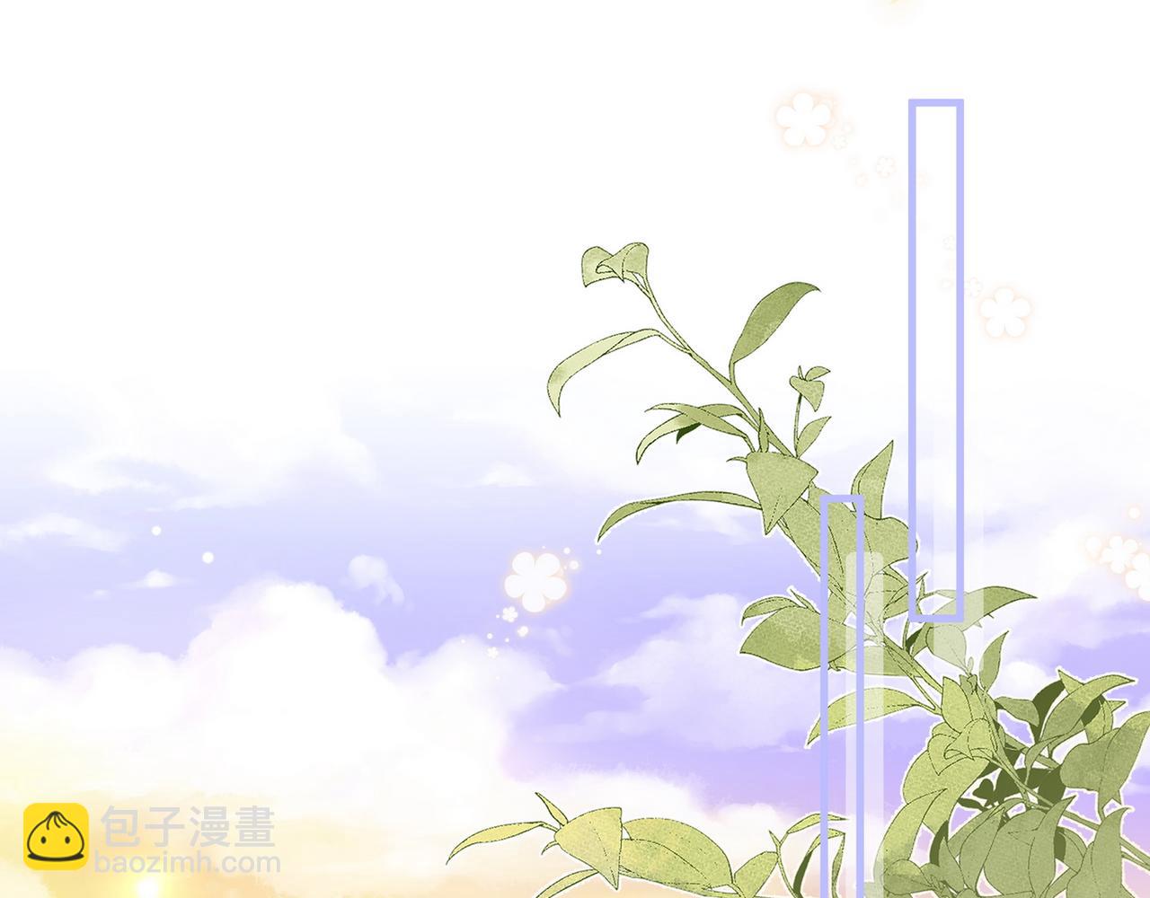 第100话 胜利后的逃亡(1/3)-第104话