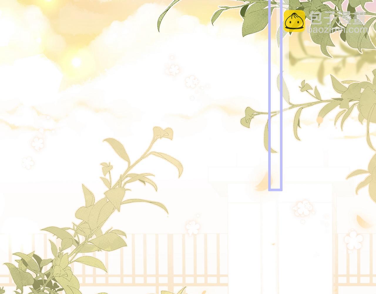 第100话 胜利后的逃亡(1/3)-第104话