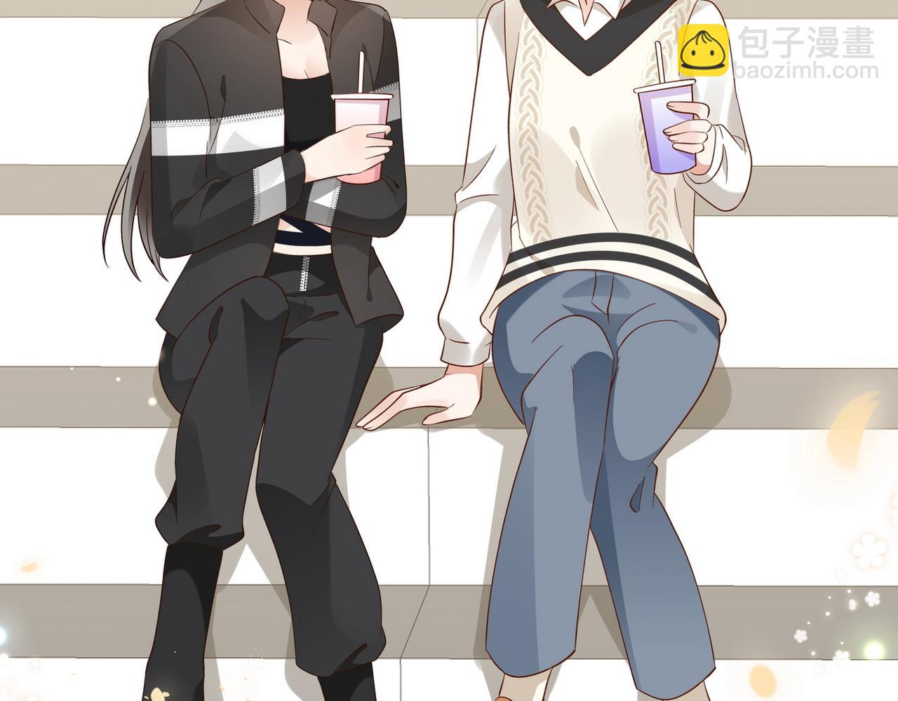 第100话 胜利后的逃亡(1/3)-第104话