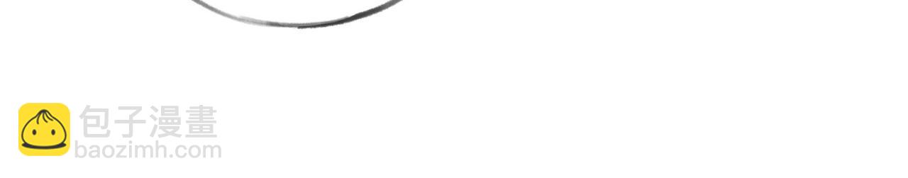 第100话 胜利后的逃亡(1/3)-第104话