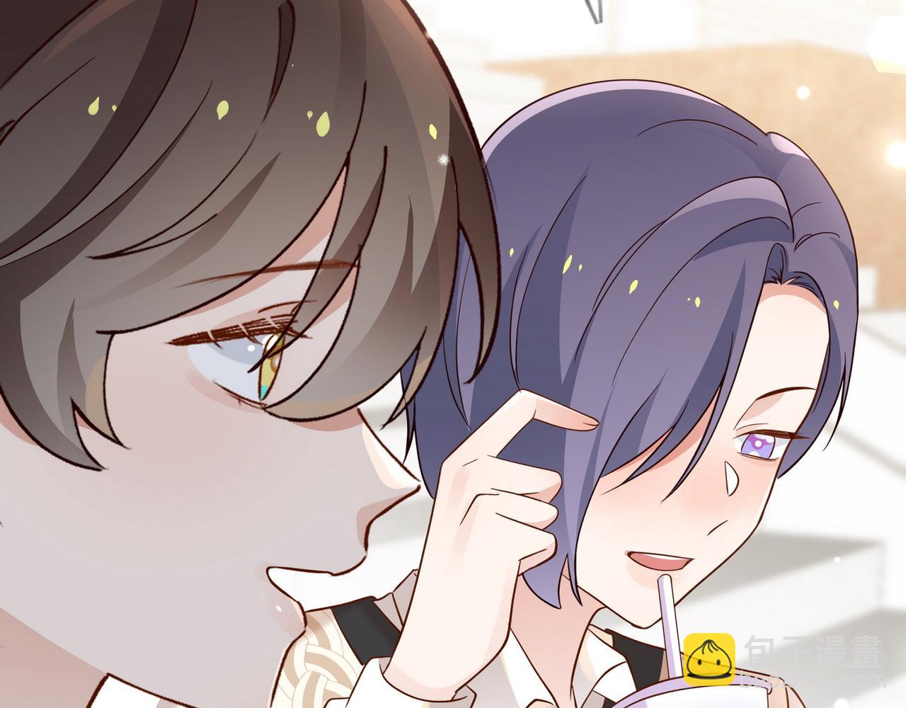 第100话 胜利后的逃亡(1/3)-第104话