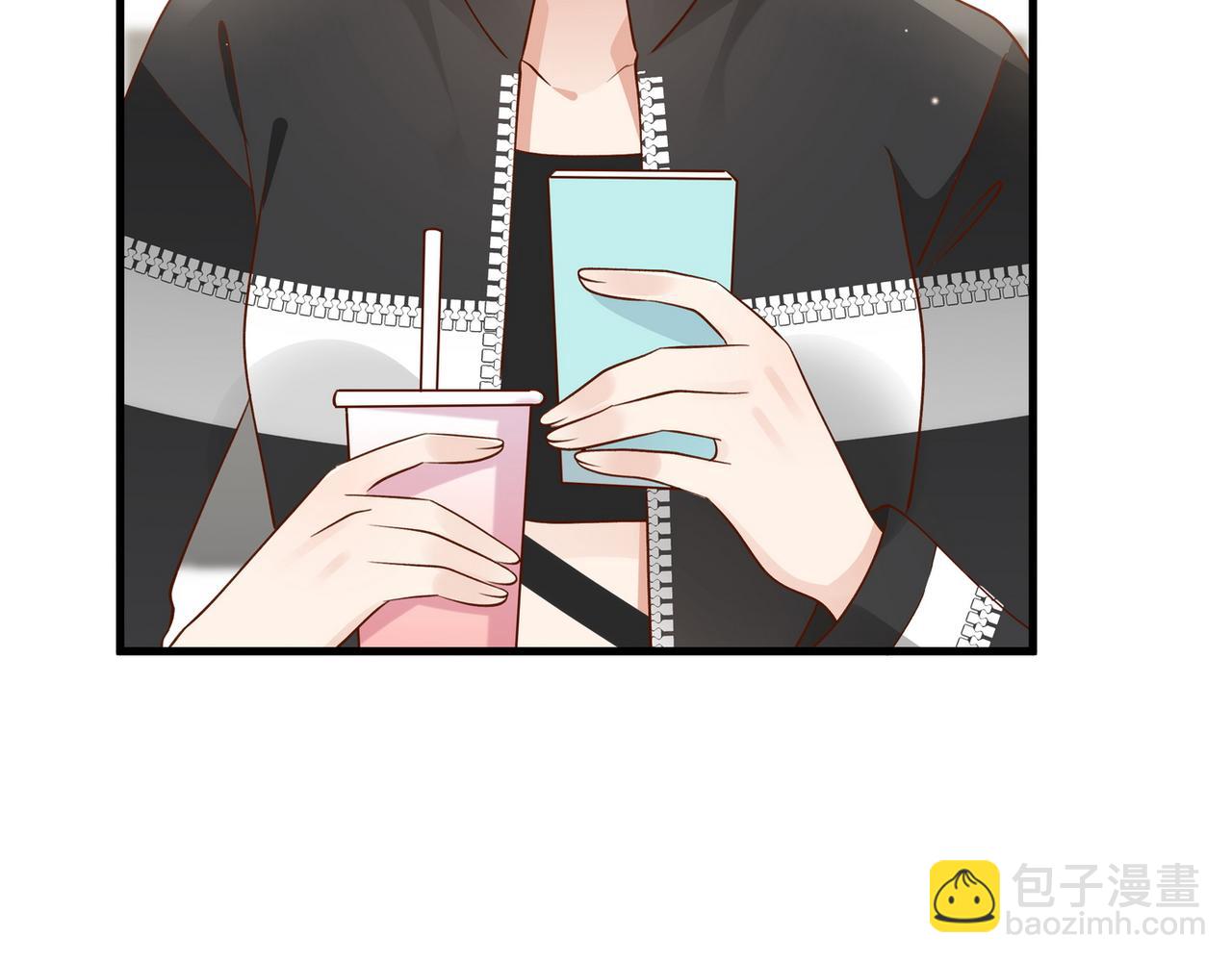 第100话 胜利后的逃亡(1/3)-第104话