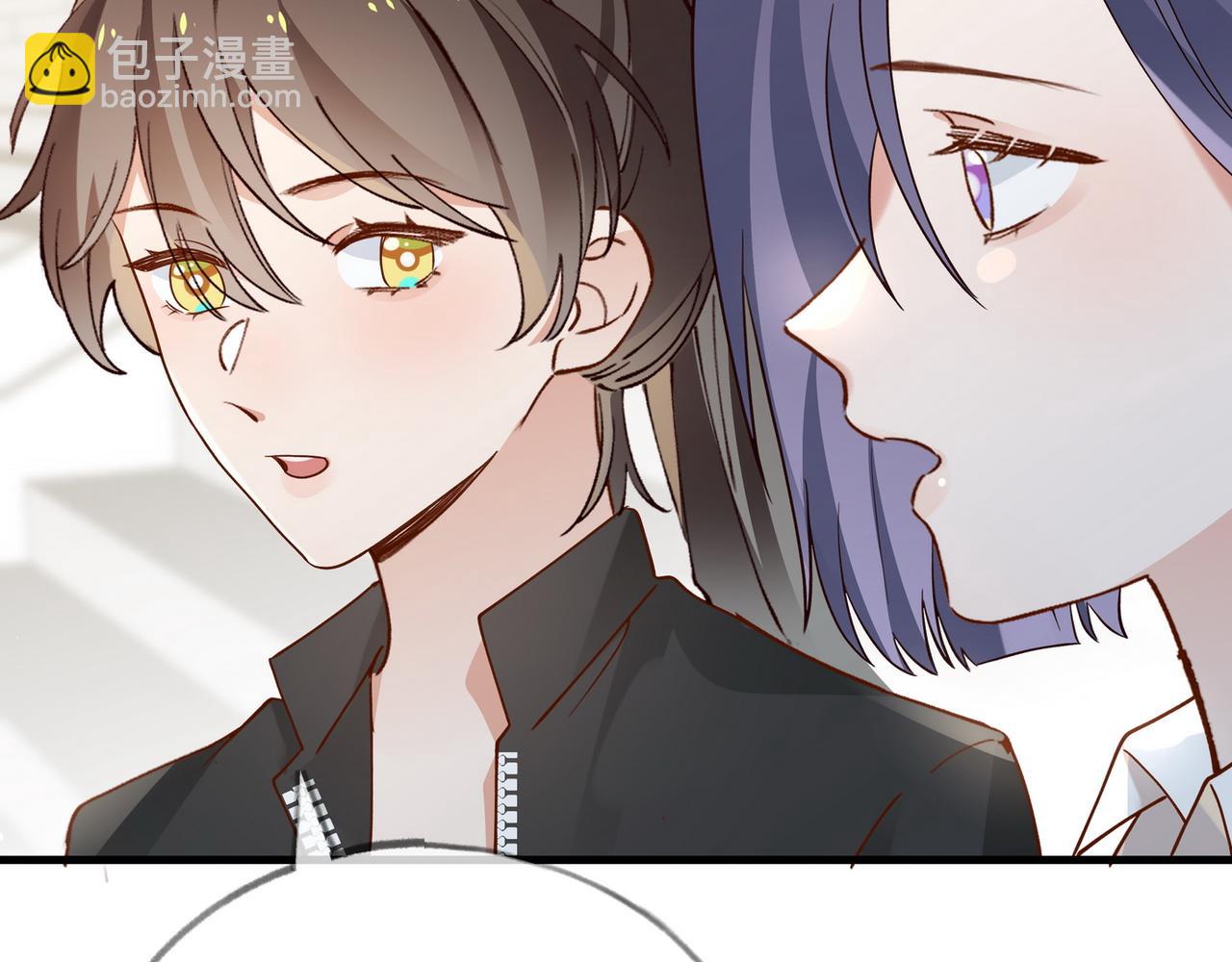 第100话 胜利后的逃亡(1/3)-第104话