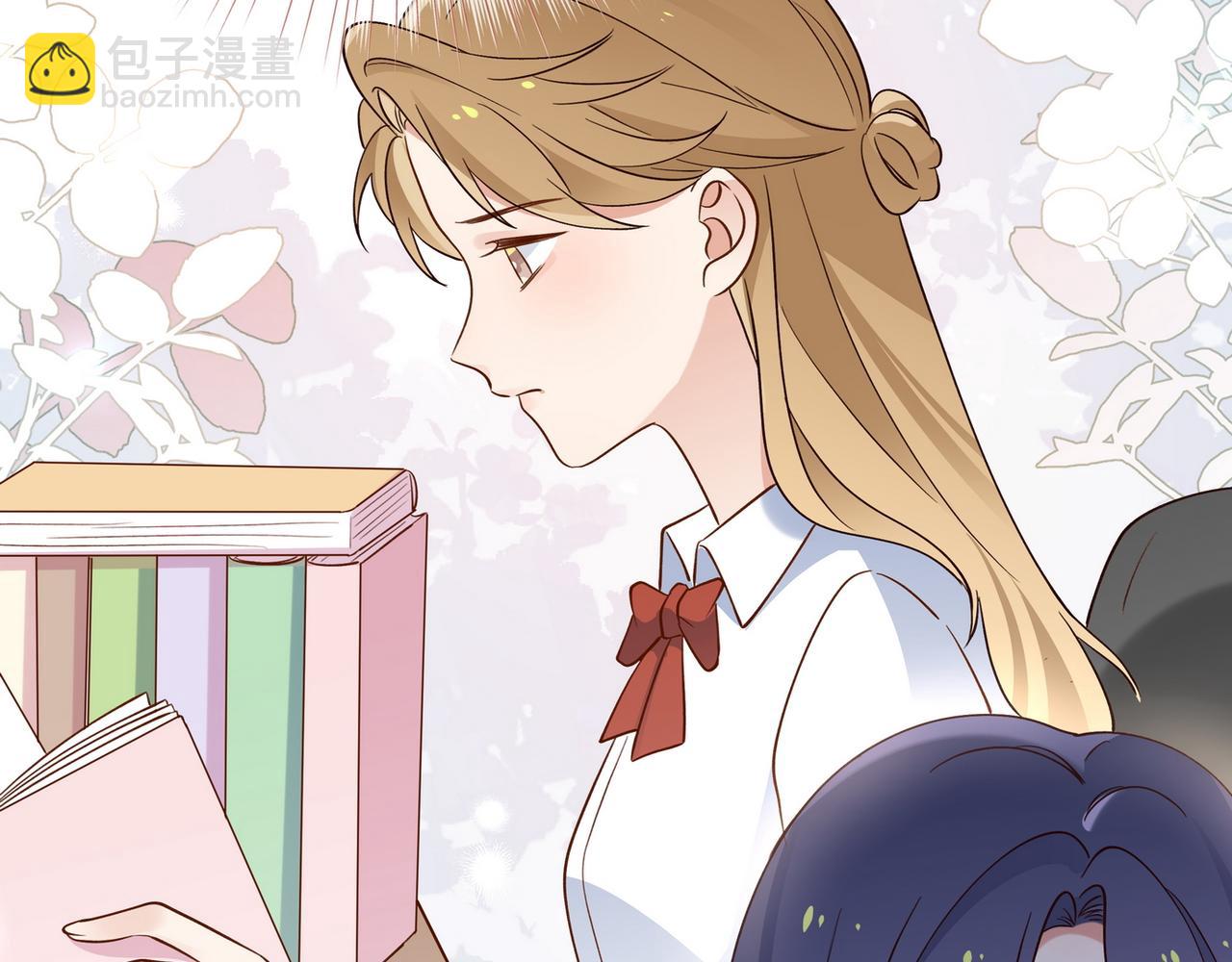 第100话 胜利后的逃亡(1/3)-第104话