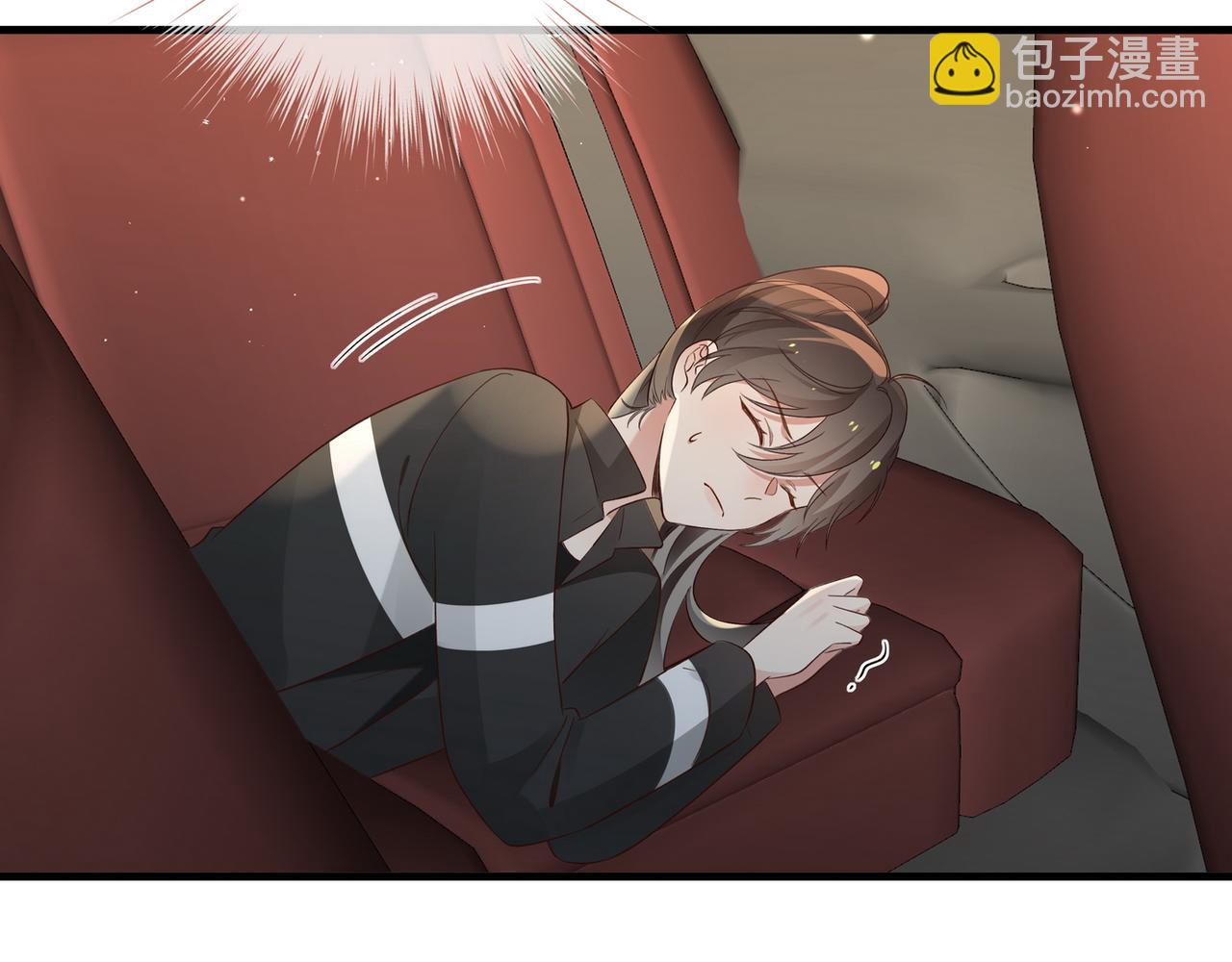 第102话 幼狮(1/4)-第106话