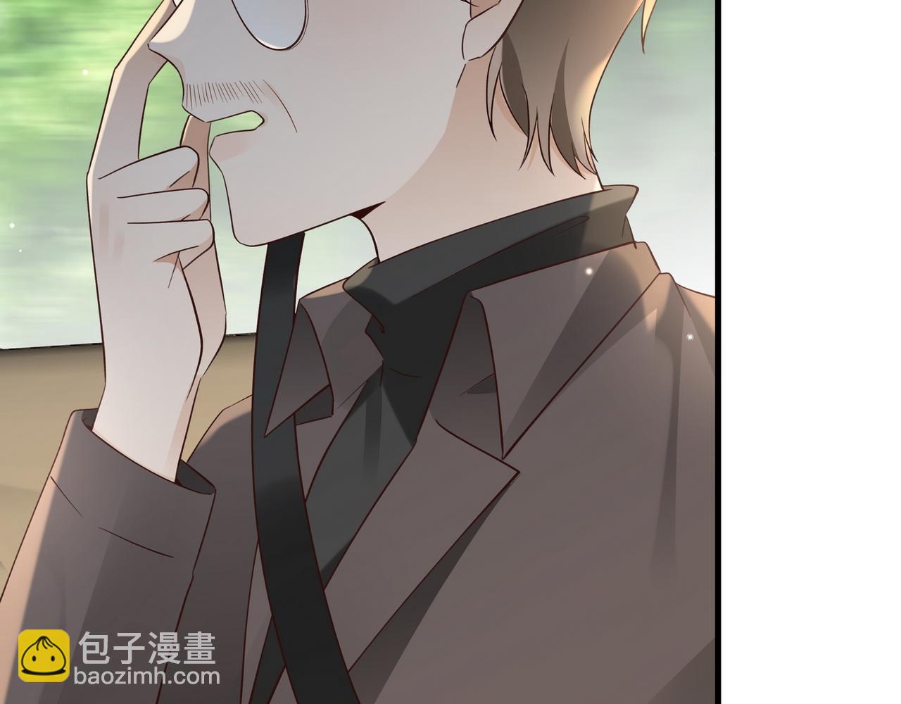 第102话 幼狮(1/4)-第106话