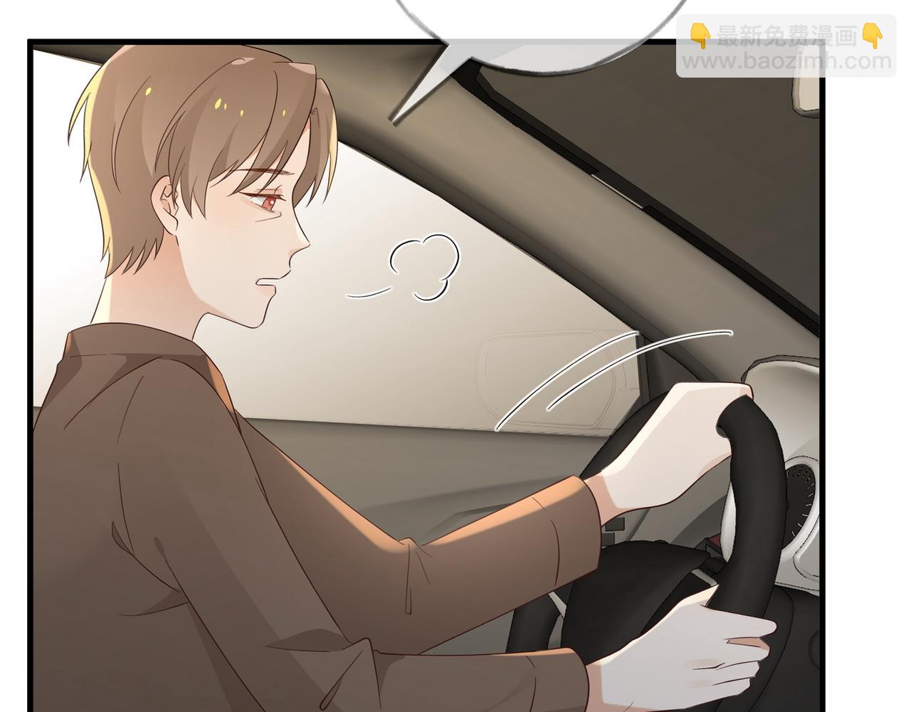 第102话 幼狮(1/4)-第106话